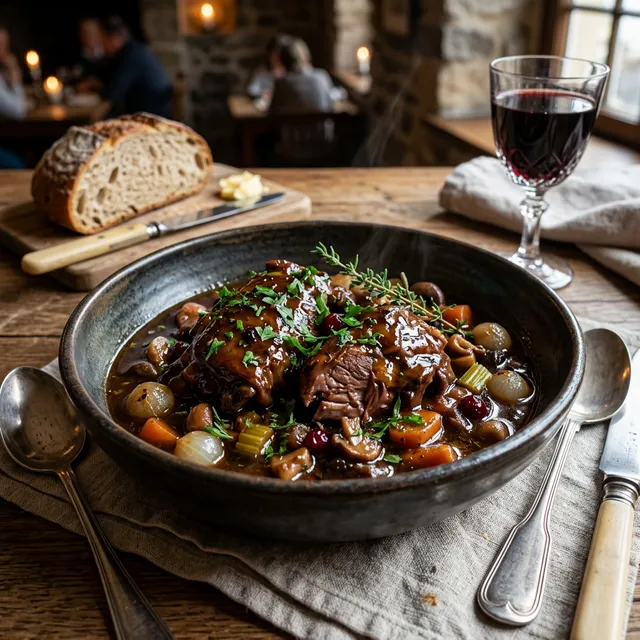 4. Hase & Wildkaninchen: Sanfte Garmethoden